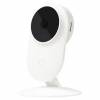 Κάμερα Xiaomi Mi Home Security Camera Basic (1080p)